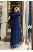 Tasvir Elbise 3167 Tasvir Elbise 3167